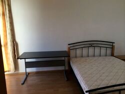 The Florida (D19), Condominium #502133611